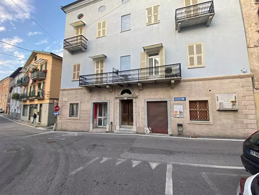 negozio in vendita a Mondovì