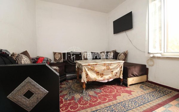 appartamento in vendita a Mondovì