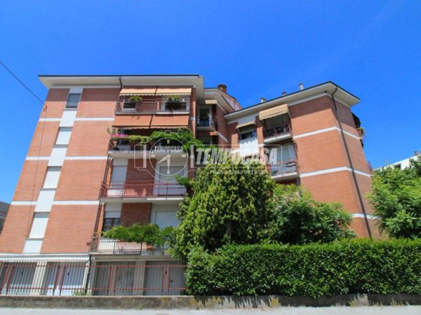 appartamento in vendita a Mondovì