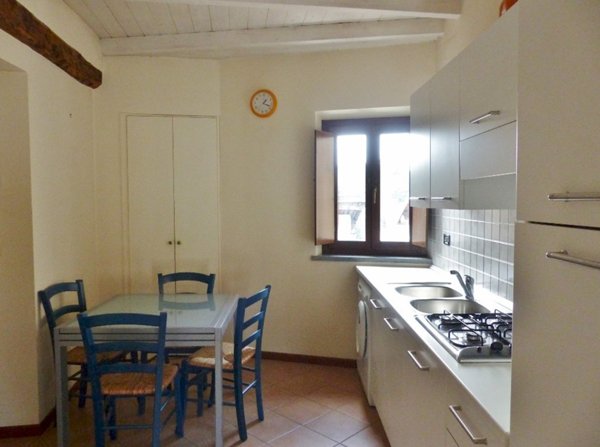 appartamento in vendita a Mondovì