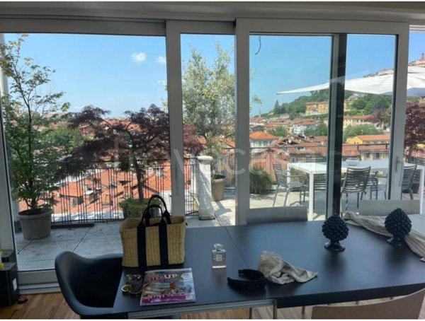 appartamento in vendita a Mondovì