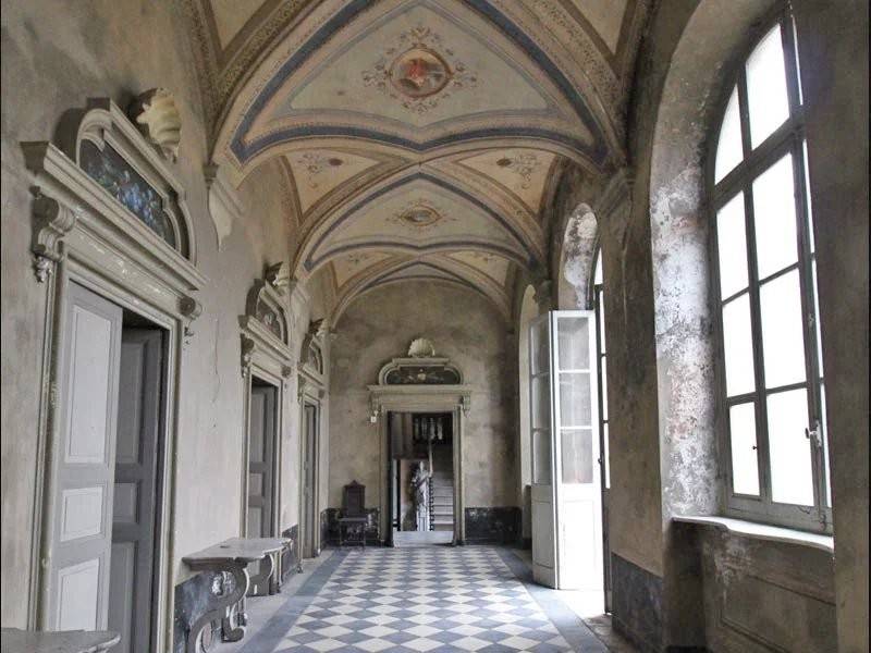 casa indipendente in vendita a Mondovì