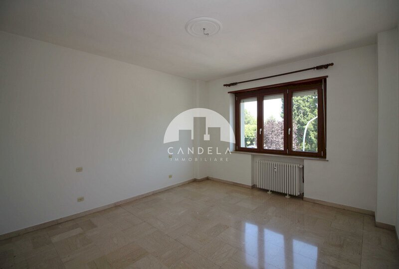 appartamento in vendita a Mondovì