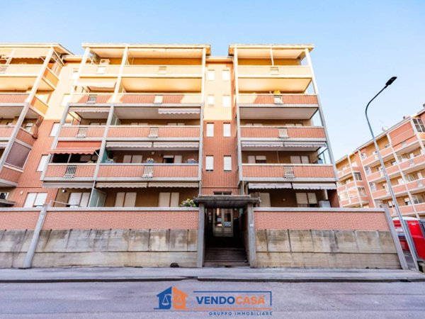 appartamento in vendita a Mondovì