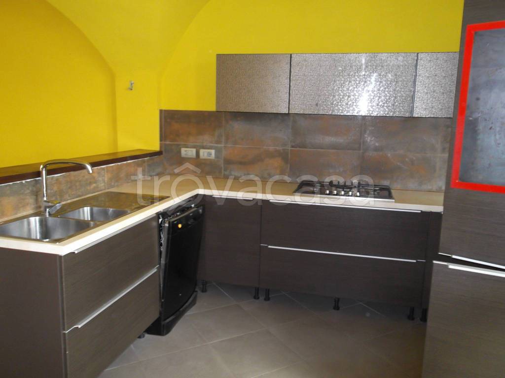 casa indipendente in vendita a Mondovì