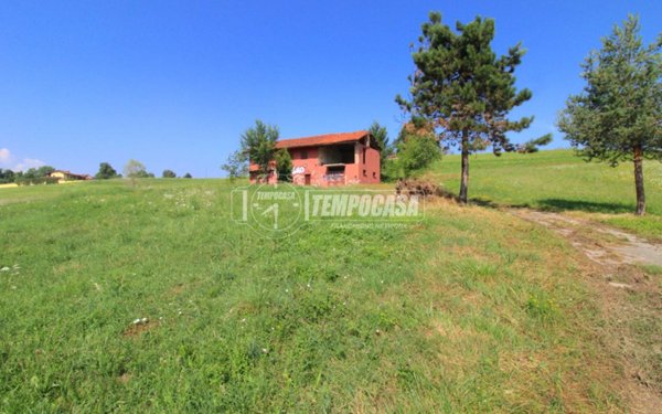 casa indipendente in vendita a Mondovì