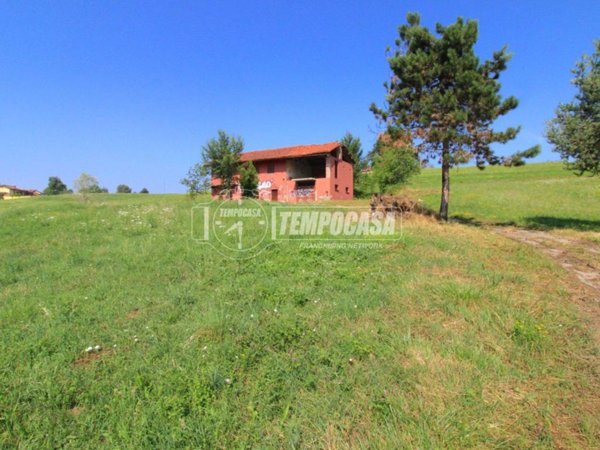 casa indipendente in vendita a Mondovì