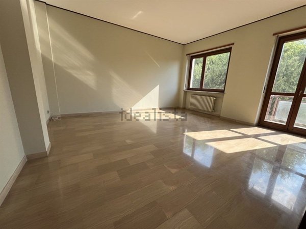 appartamento in vendita a Mondovì