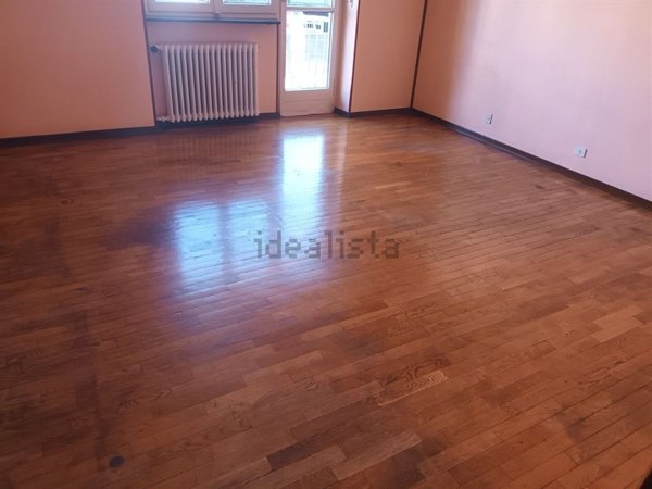 appartamento in vendita a Mondovì