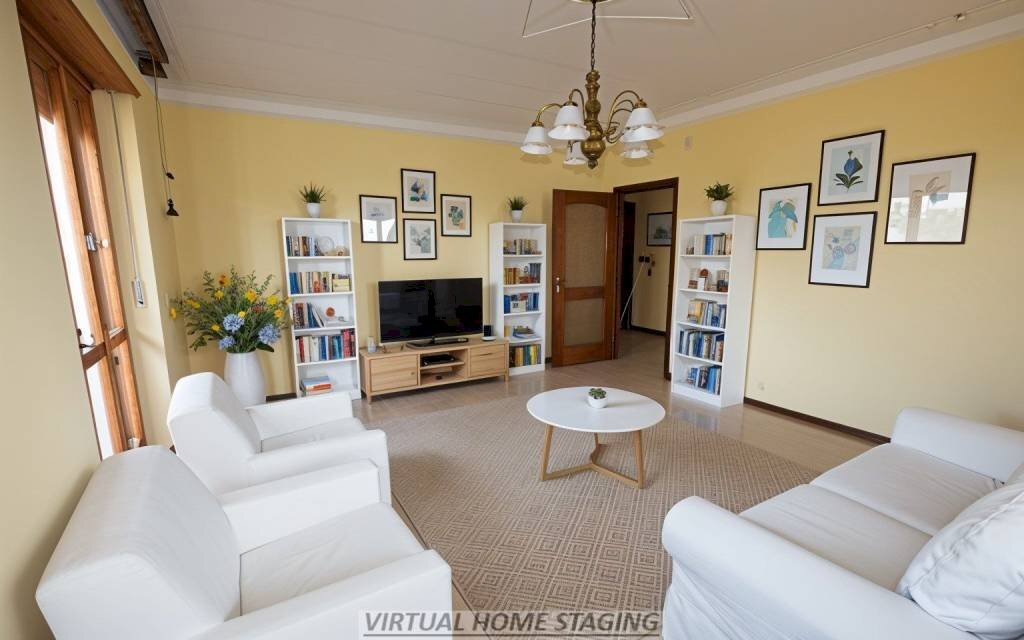 casa indipendente in vendita a Mondovì