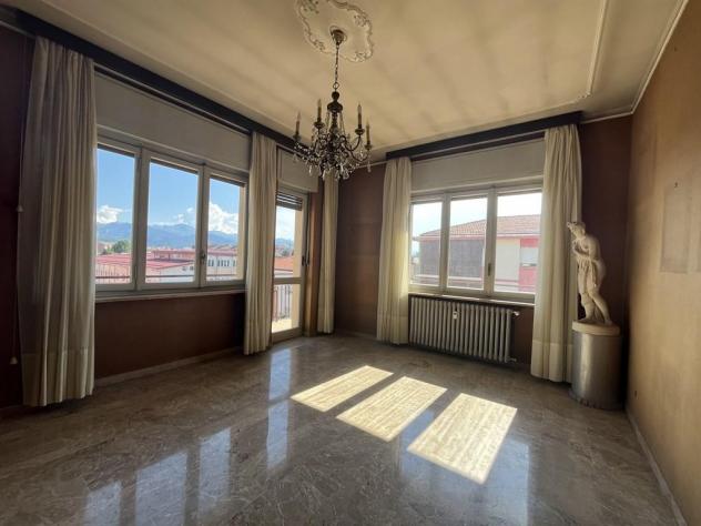 appartamento in vendita a Mondovì