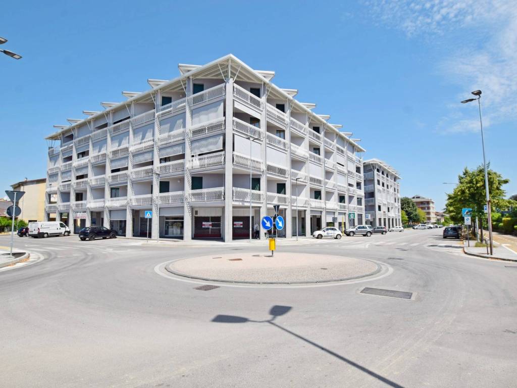 appartamento in vendita a Mondovì