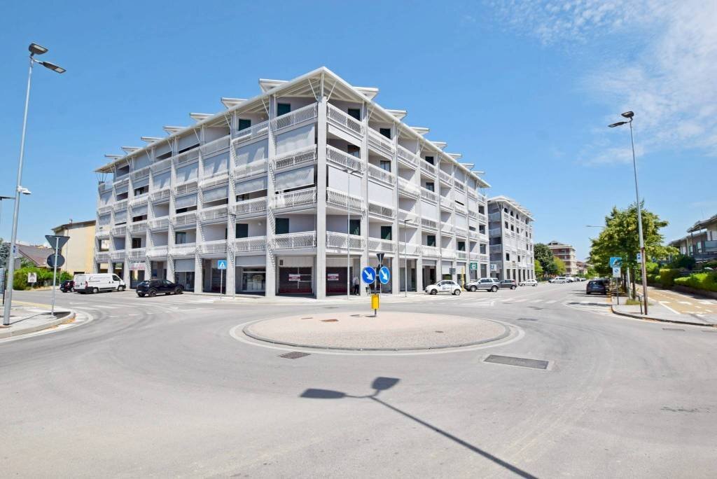 appartamento in vendita a Mondovì