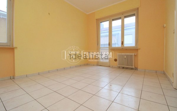 appartamento in vendita a Mondovì