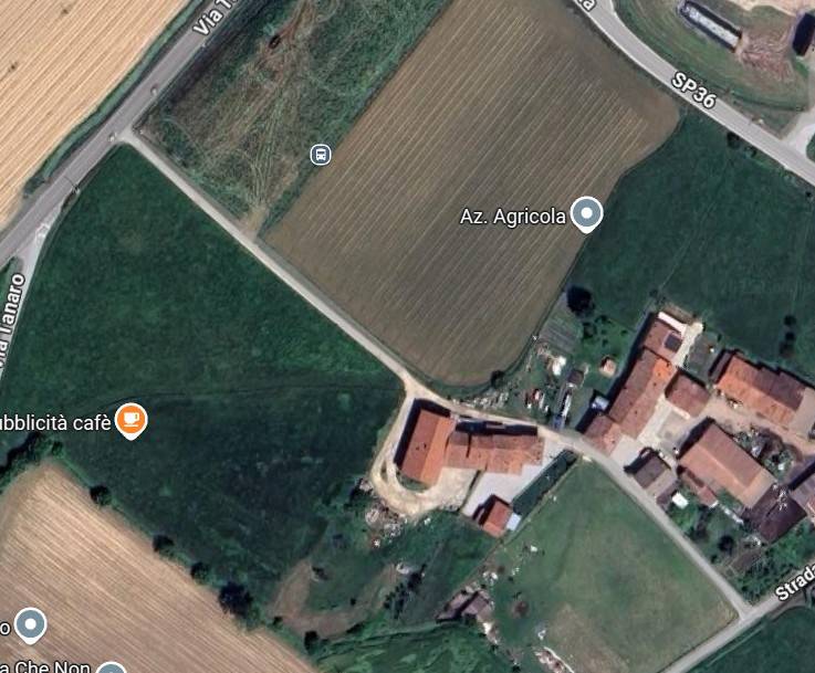 appartamento in vendita a Mondovì