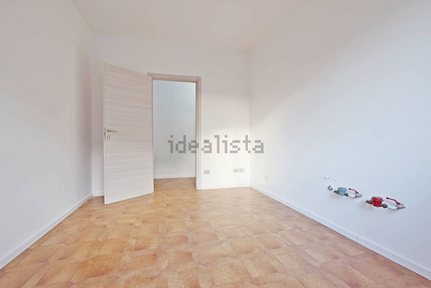 appartamento in vendita a Mondovì