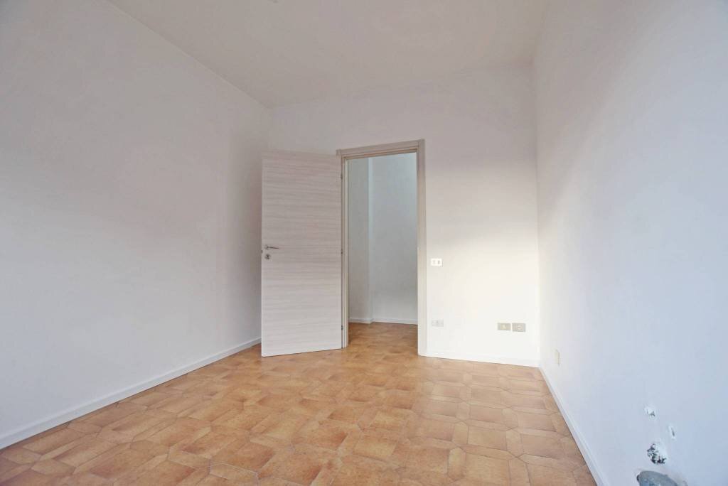 appartamento in vendita a Mondovì