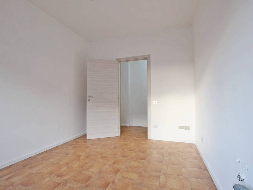 appartamento in vendita a Mondovì