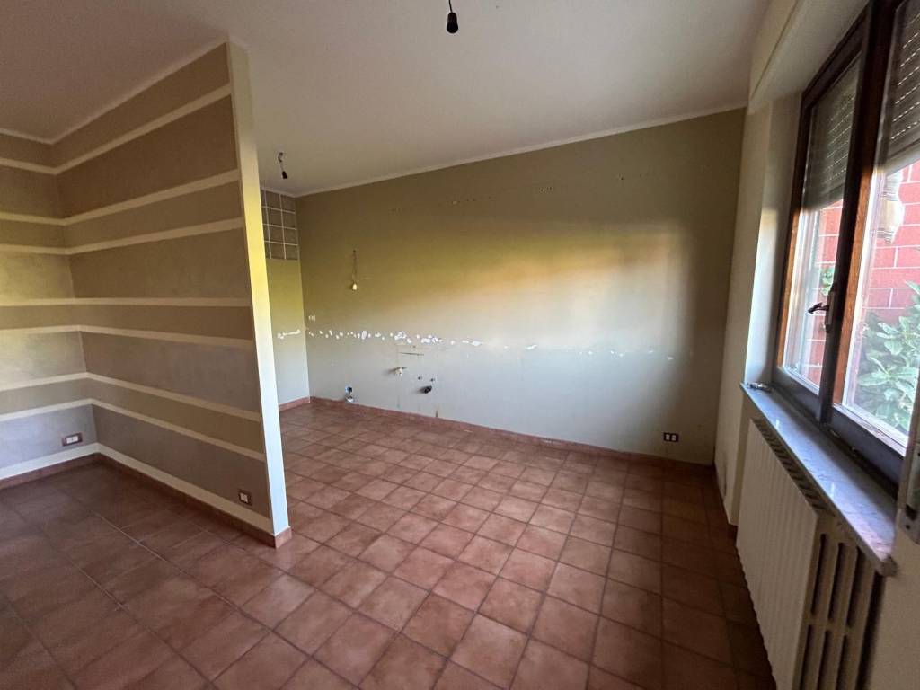 appartamento in vendita a Mondovì