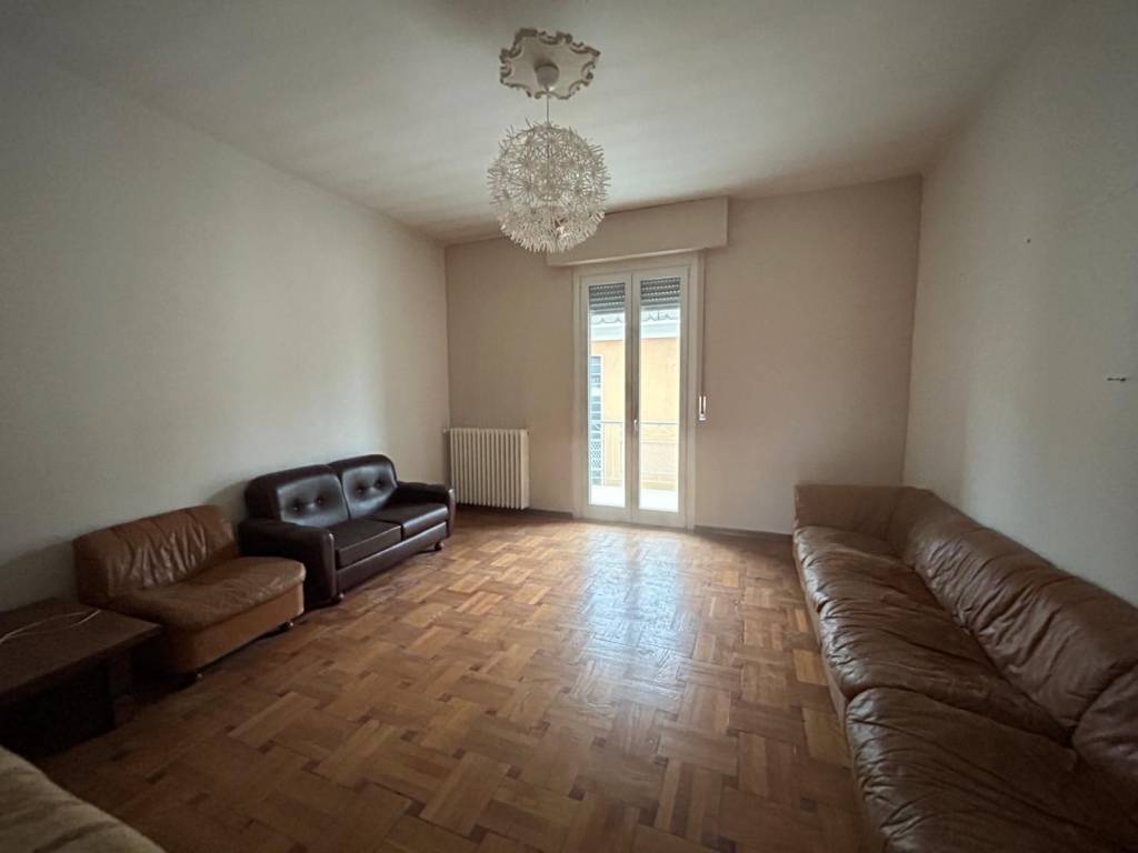 appartamento in vendita a Mondovì
