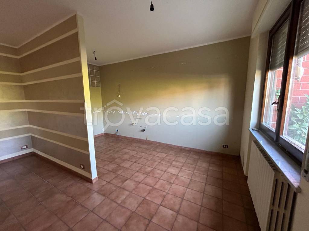 appartamento in vendita a Mondovì