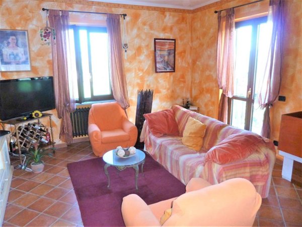 appartamento in vendita a Mondovì