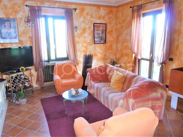 appartamento in vendita a Mondovì