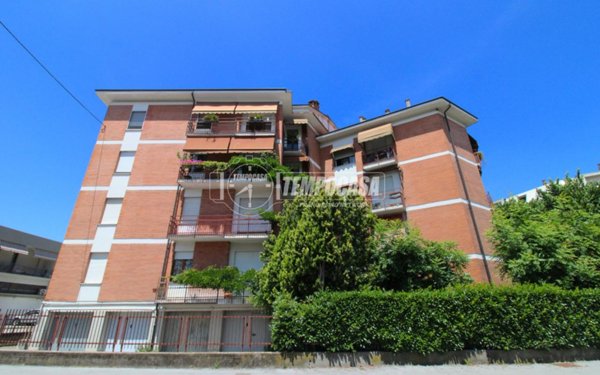 appartamento in vendita a Mondovì