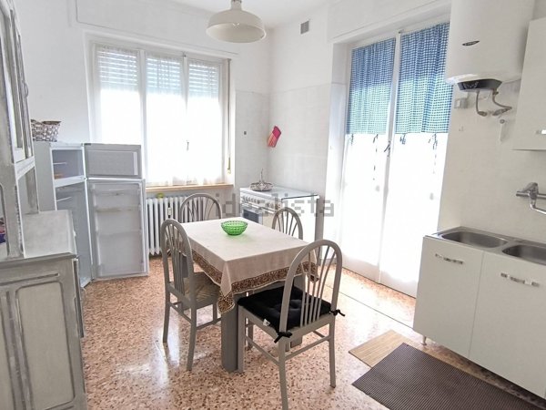 appartamento in vendita a Mondovì
