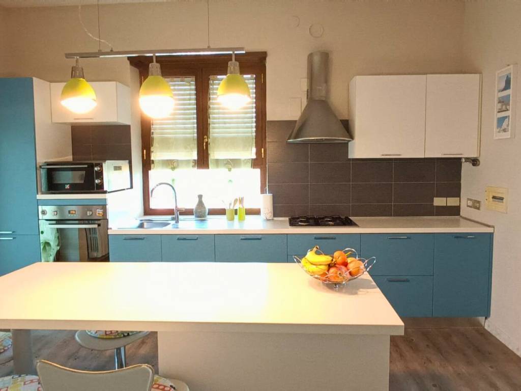 casa indipendente in vendita a Mondovì