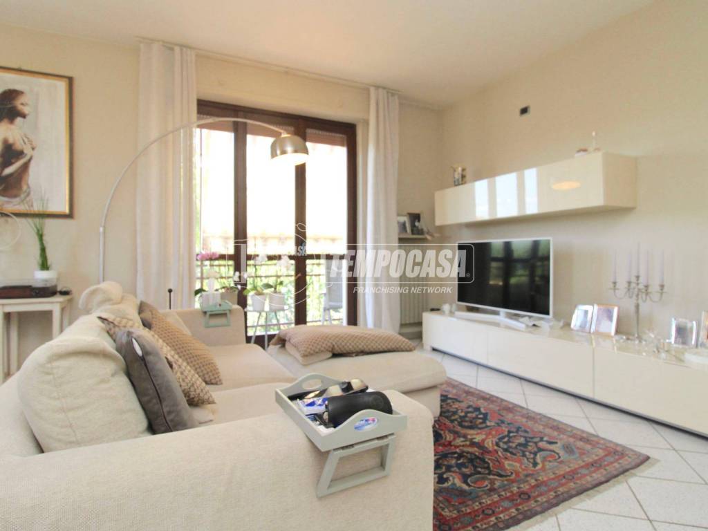 appartamento in vendita a Mondovì