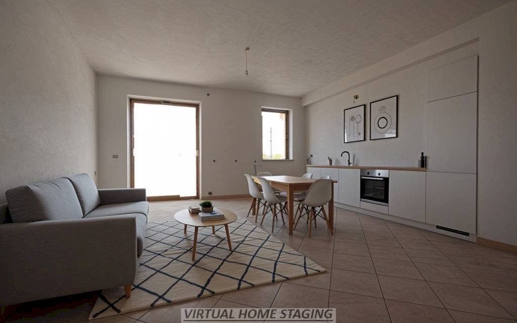 casa indipendente in vendita a Mondovì