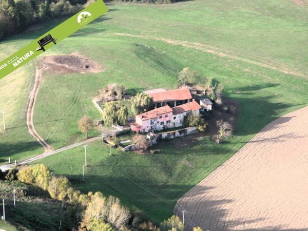 casa indipendente in vendita a Mondovì