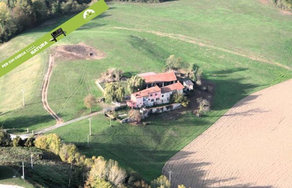 casa indipendente in vendita a Mondovì