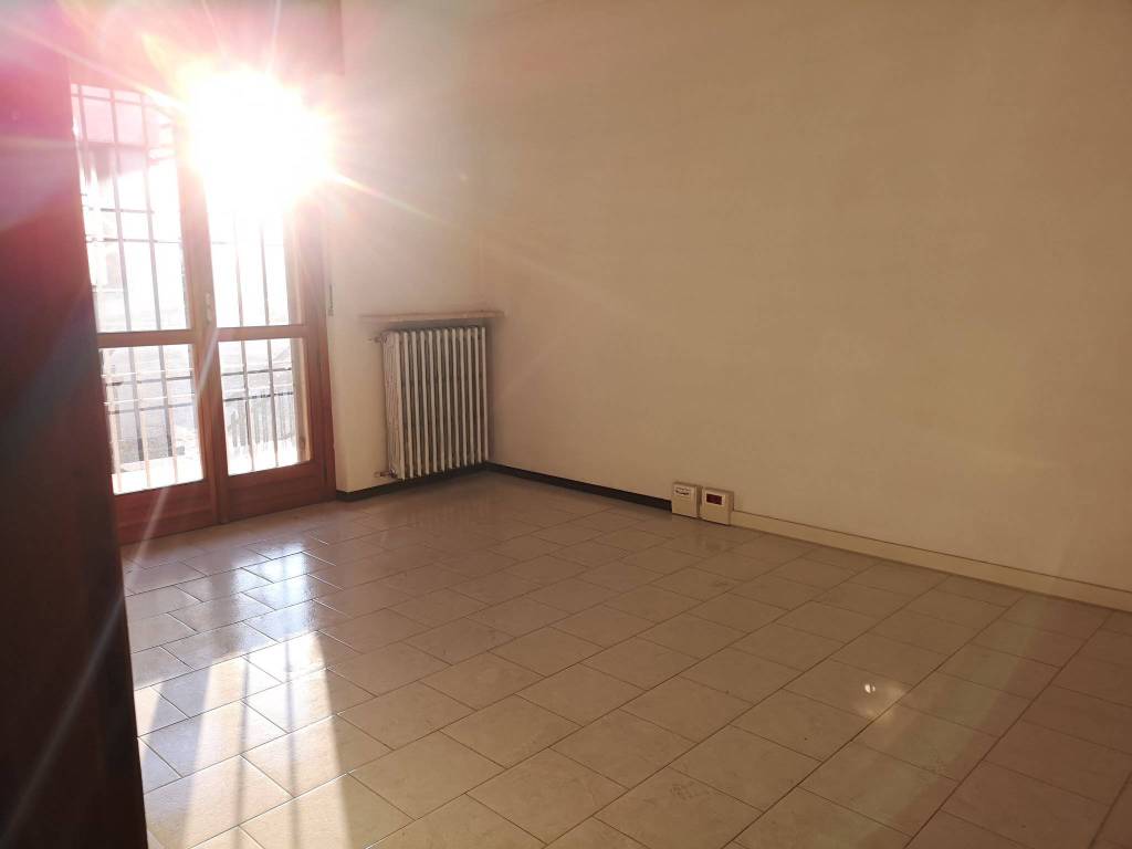 appartamento in vendita a Mondovì