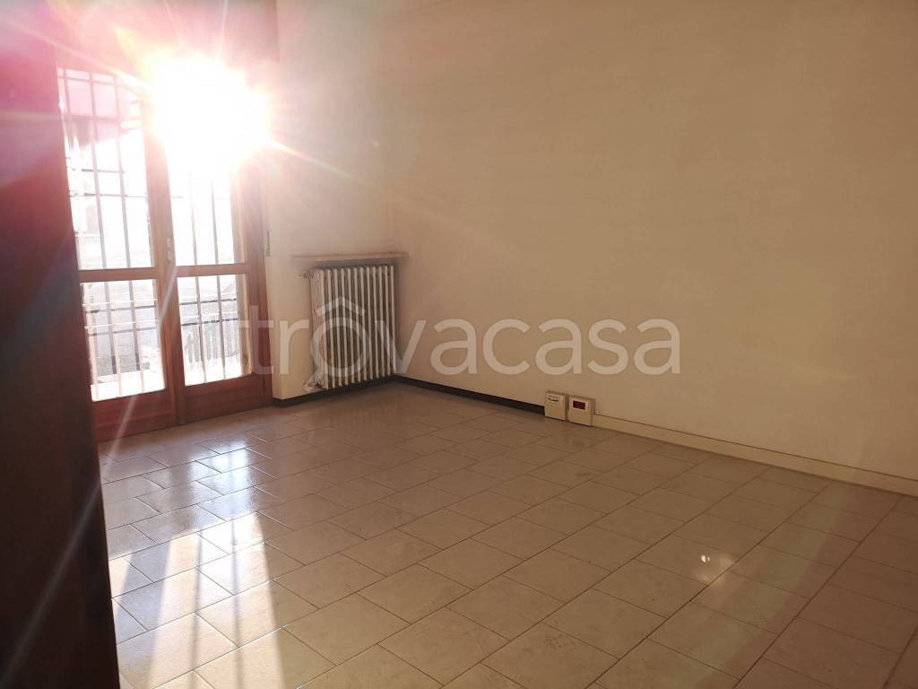 appartamento in vendita a Mondovì