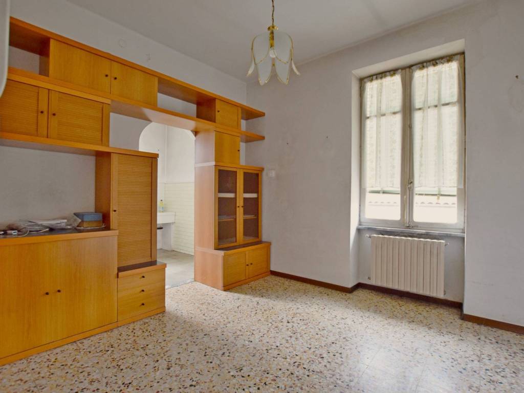 appartamento in vendita a Mondovì