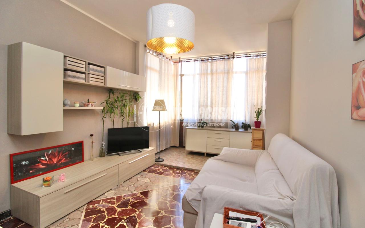 appartamento in vendita a Mondovì