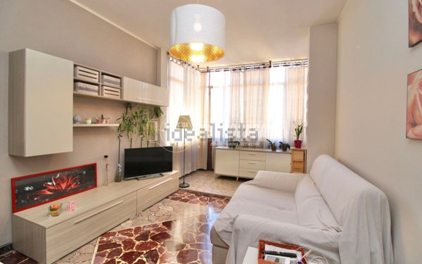 appartamento in vendita a Mondovì