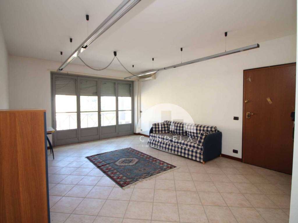 appartamento in vendita a Mondovì