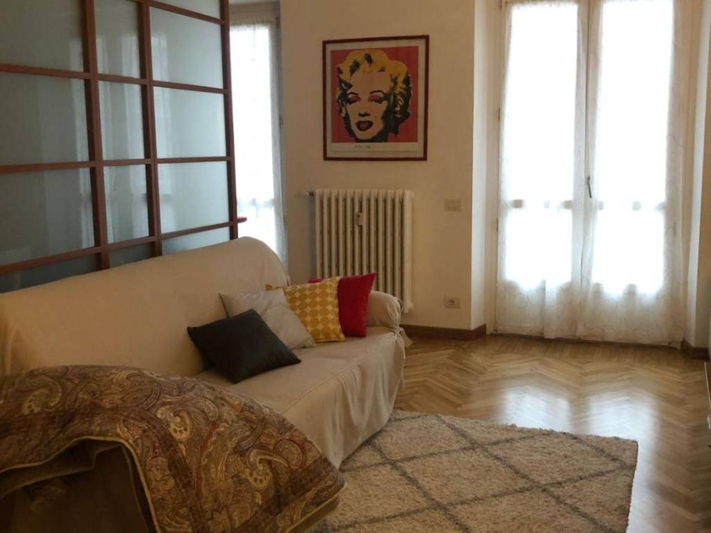 appartamento in vendita a Mondovì