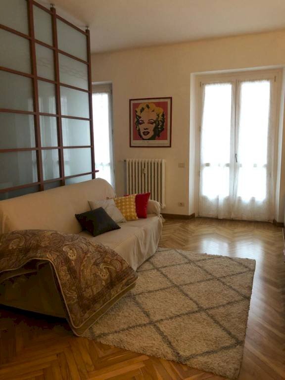 appartamento in vendita a Mondovì