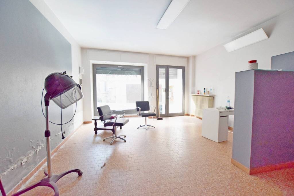 ufficio in vendita a Mondovì