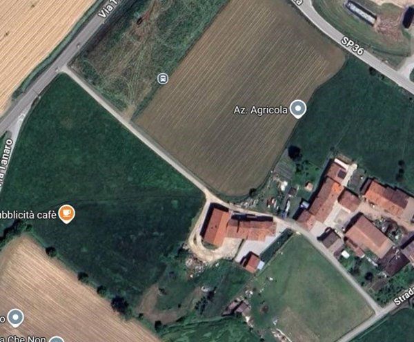 appartamento in vendita a Mondovì