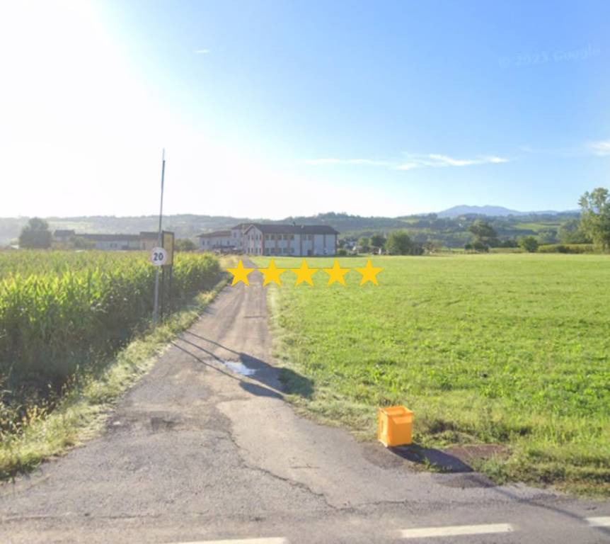 appartamento in vendita a Mondovì