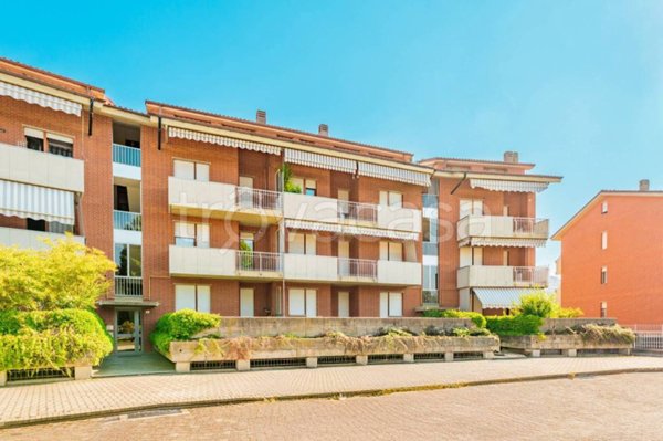 appartamento in vendita a Mondovì