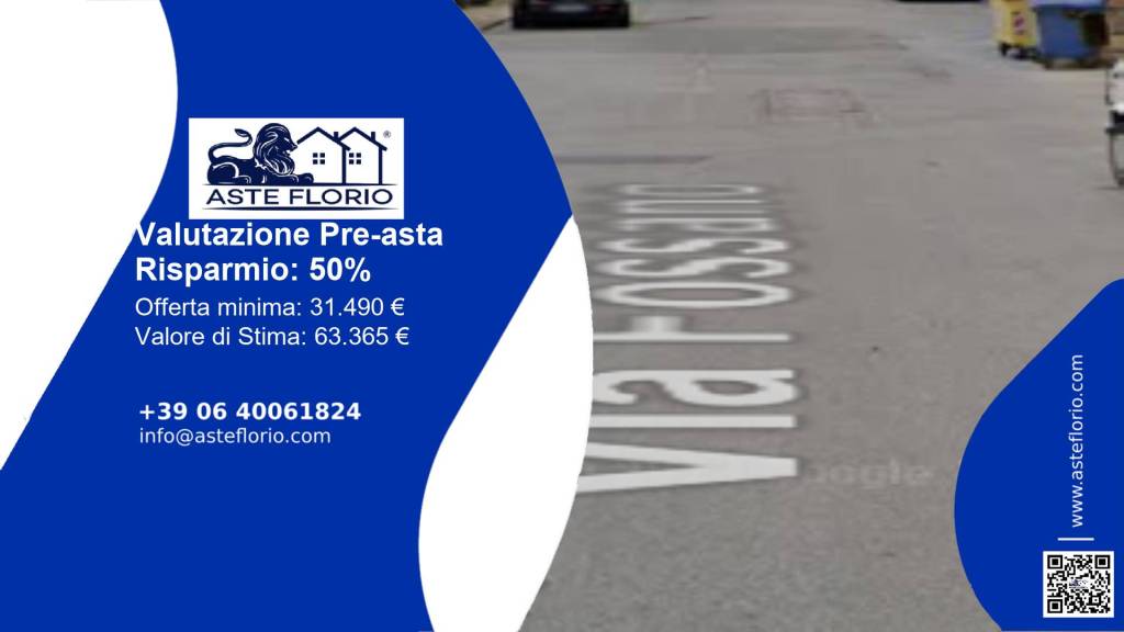 appartamento in vendita a Mondovì