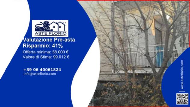 appartamento in vendita a Mondovì