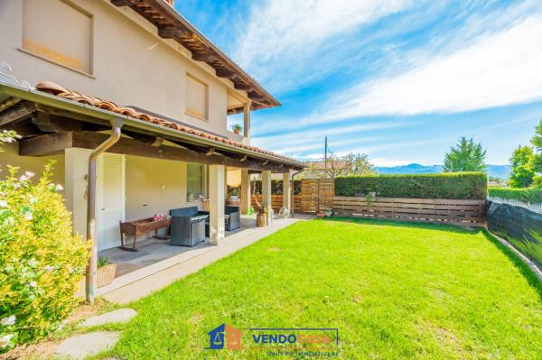 casa indipendente in vendita a Mondovì