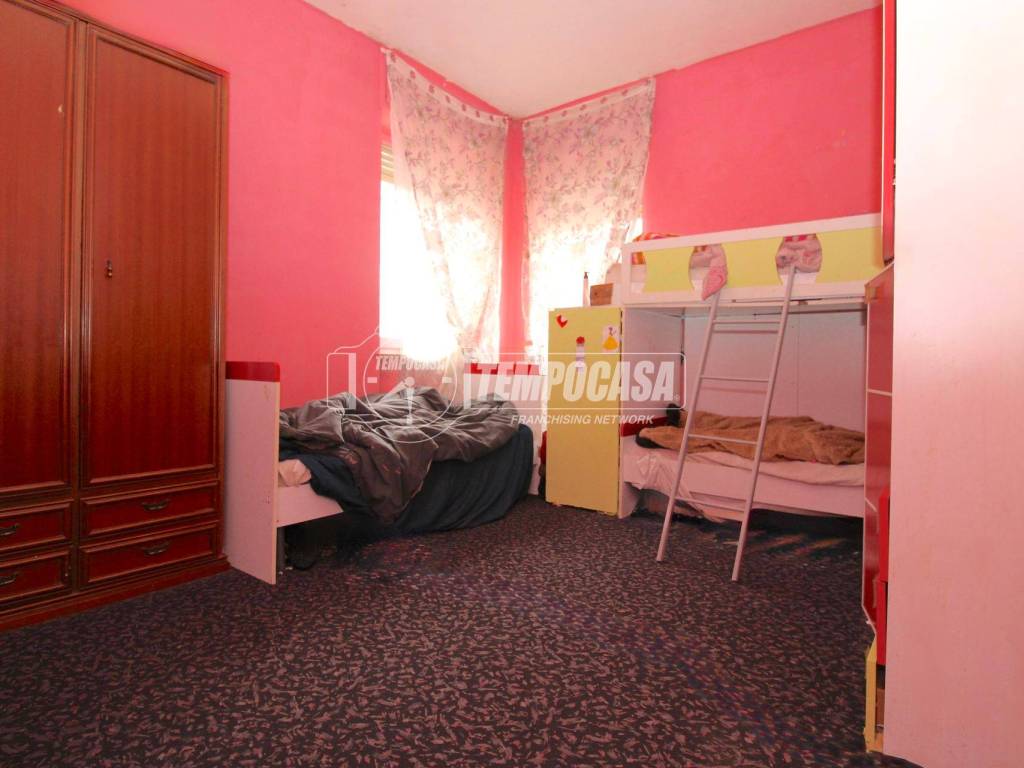 appartamento in vendita a Mondovì